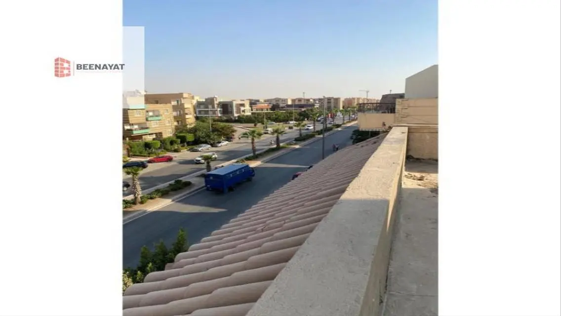 Stunning 400 sqm Apartment for Sale in a Quiet Neighborhood