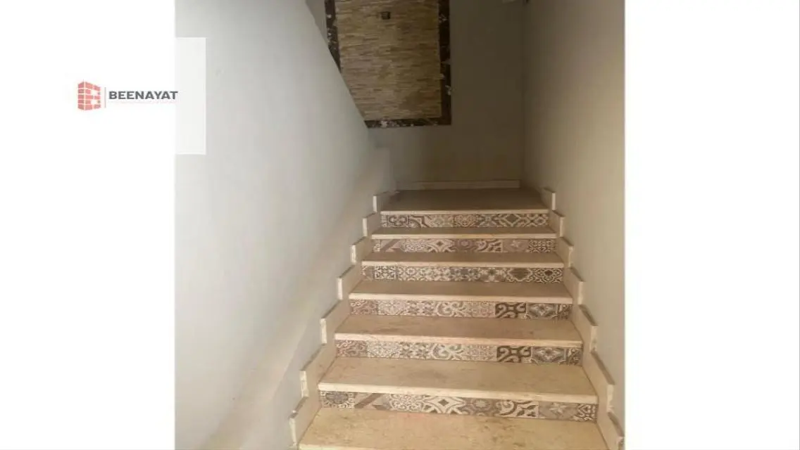 Stunning 400 sqm Apartment for Sale in a Quiet Neighborhood
