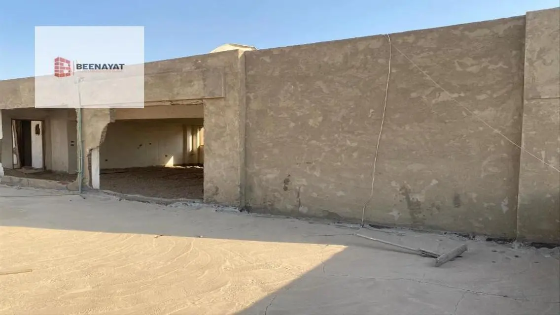 Stunning 400 sqm Apartment for Sale in a Quiet Neighborhood