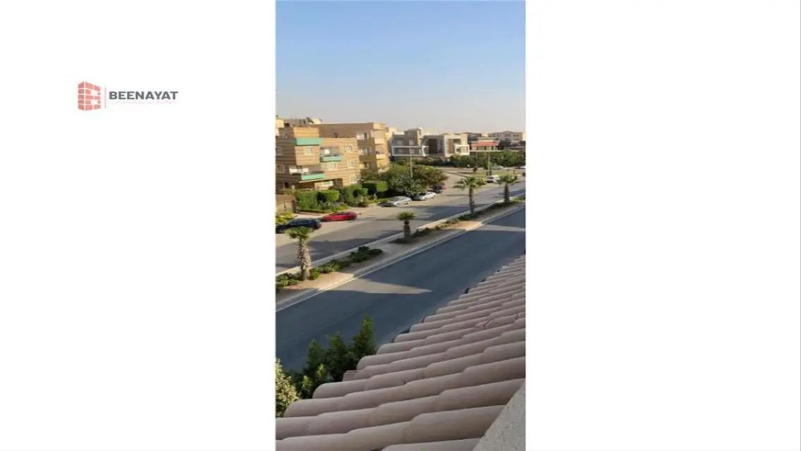 Stunning 400 sqm Apartment for Sale in a Quiet Neighborhood