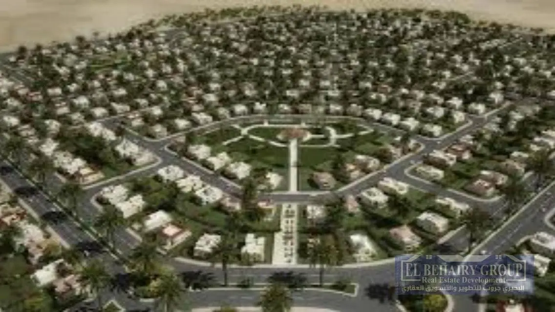 Stunning Apartment for Sale at an Attractive Price