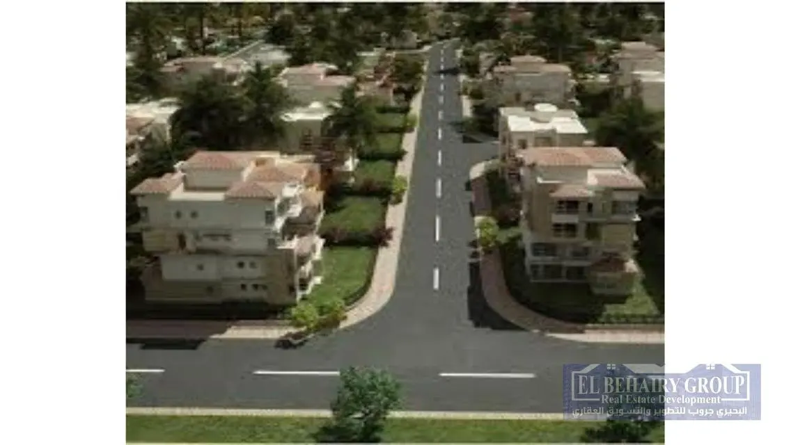 Stunning Apartment for Sale at an Attractive Price