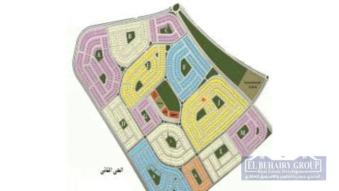 Stunning Apartment for Sale at an Attractive Price