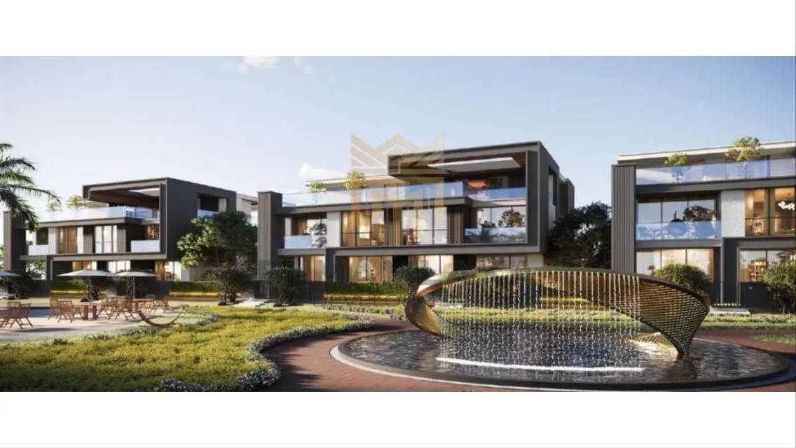 Luxury Property in Menorca - ST-333
