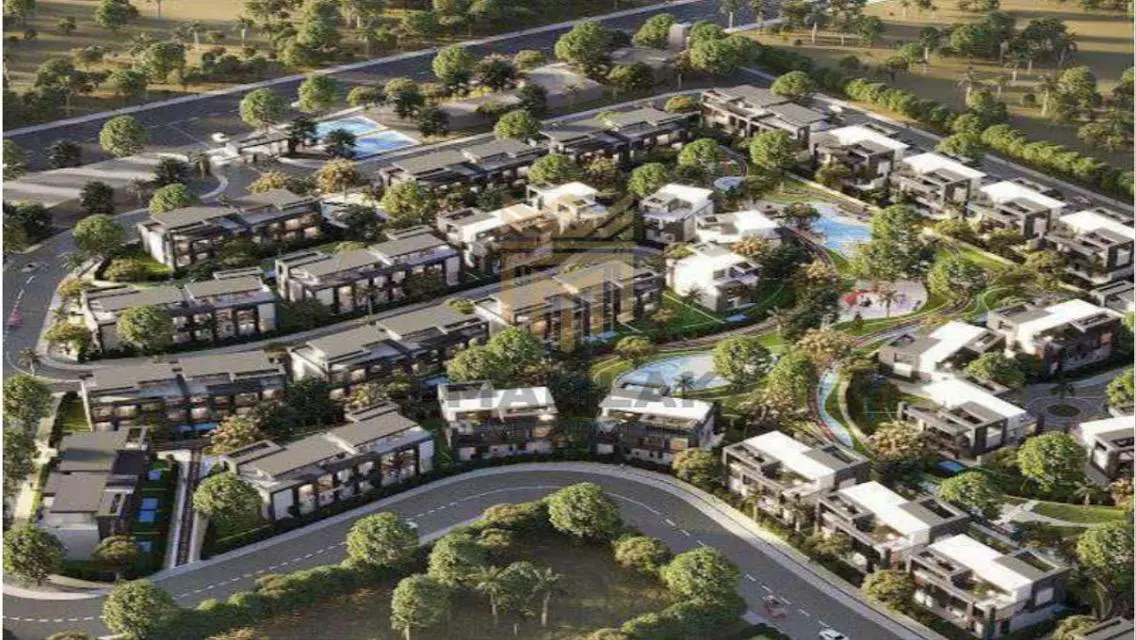 Luxury Property in Menorca - ST-333
