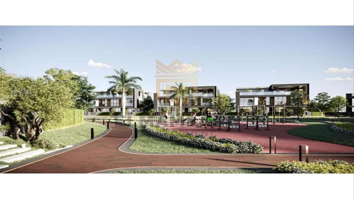 Luxury Property in Menorca - ST-333