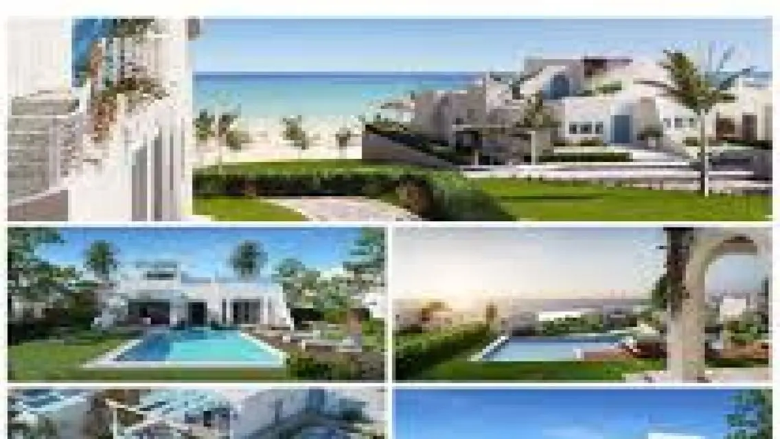 Luxury Apartment with Gorgeous Lake View