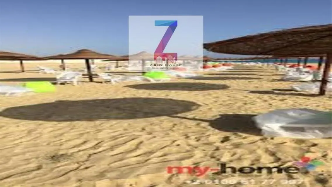 Luxury Apartment for Sale with Spacious Layout