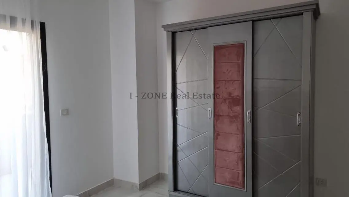 شقة مذهلة للبيع في I-Zone بسعر 55000