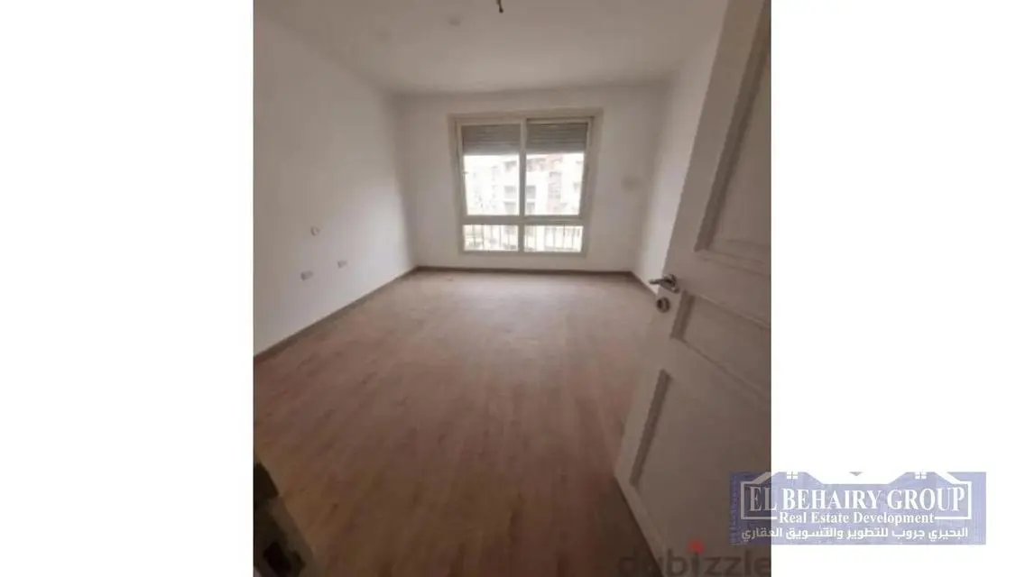 Luxury Apartment in R3