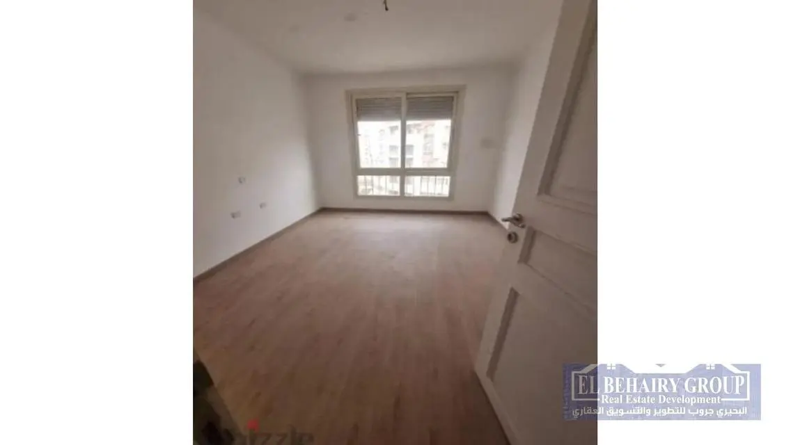 Luxury Apartment in R3