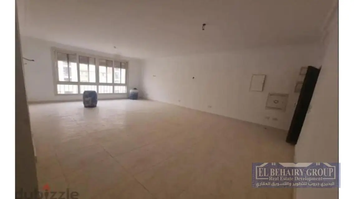 Luxury Apartment in R3