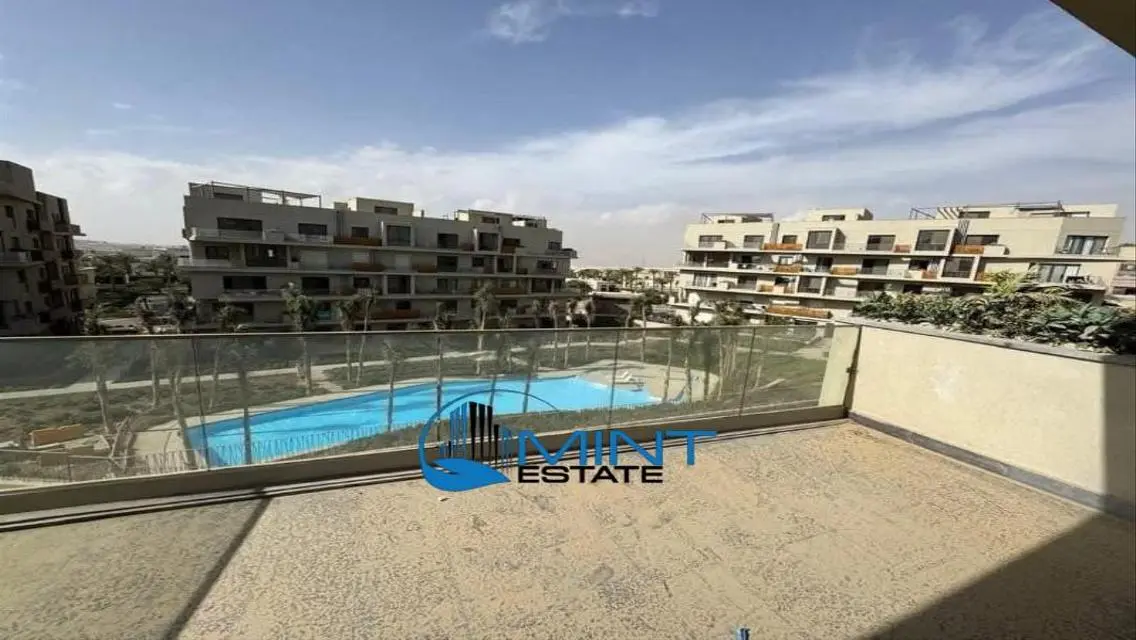 Stunning Villa for Sale in Villette SODIC