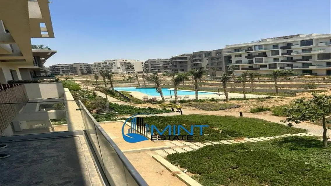 Stunning Villa for Sale in Villette SODIC