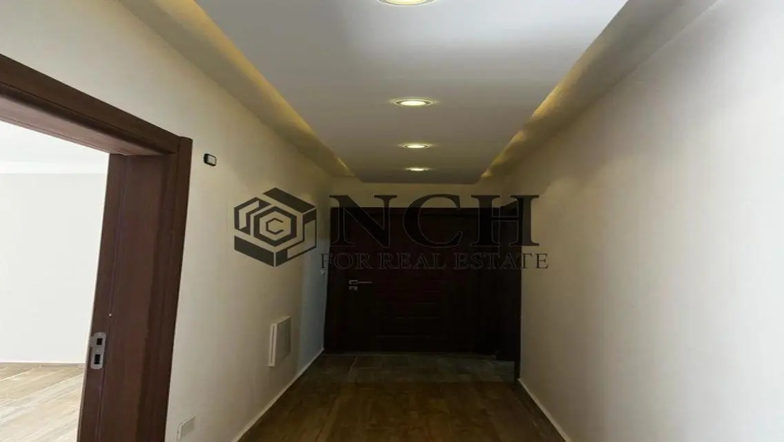 Luxury Apartment for Rent in a Prime Location