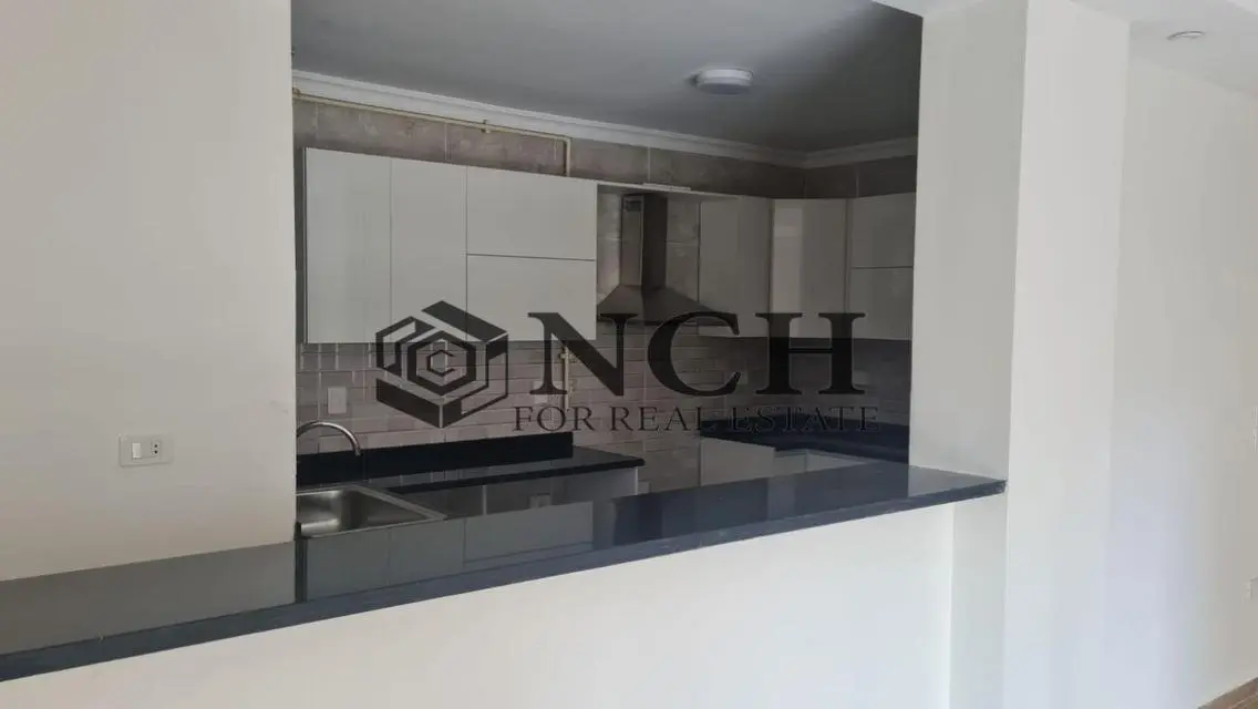 Luxury Apartment for Rent in a Prime Location