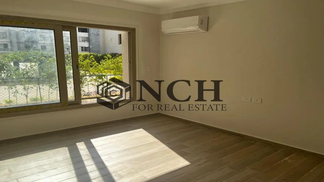 Luxury Apartment for Rent in a Prime Location