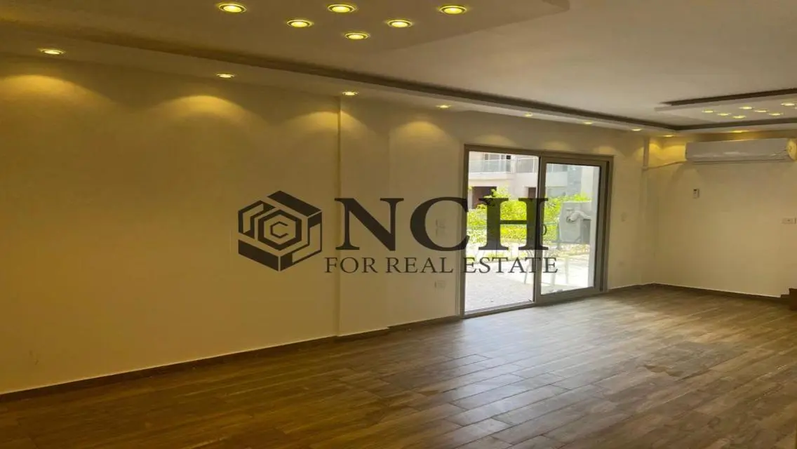 Luxury Apartment for Rent in a Prime Location