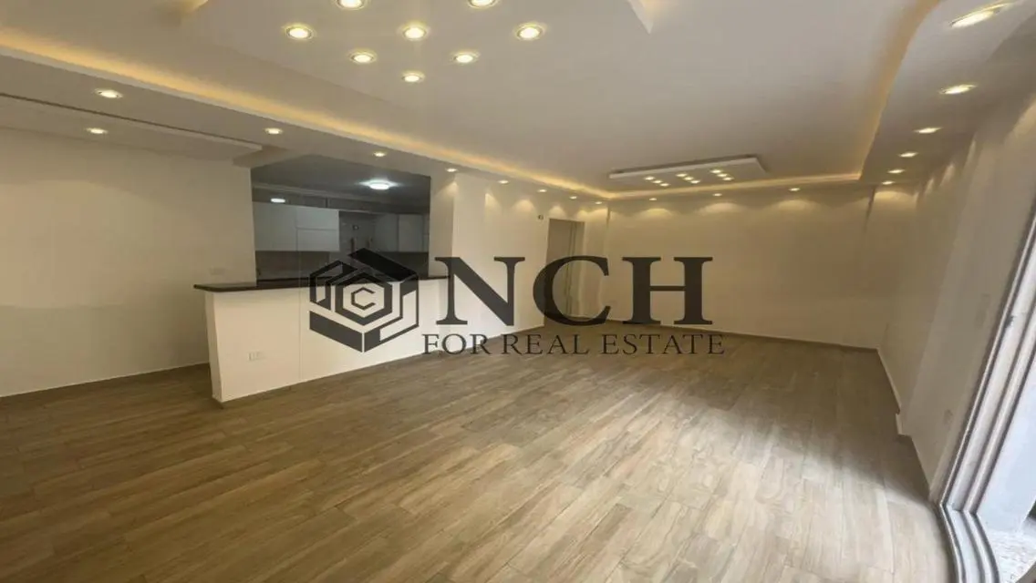 Luxury Apartment for Rent in a Prime Location