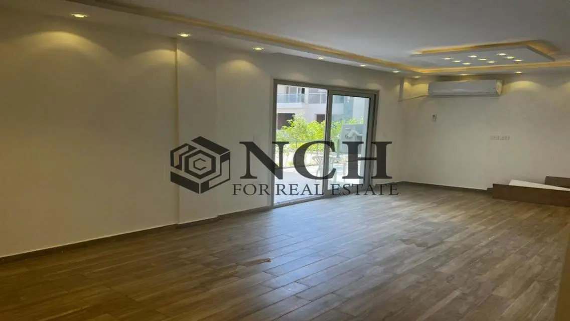 Luxury Apartment for Rent in a Prime Location