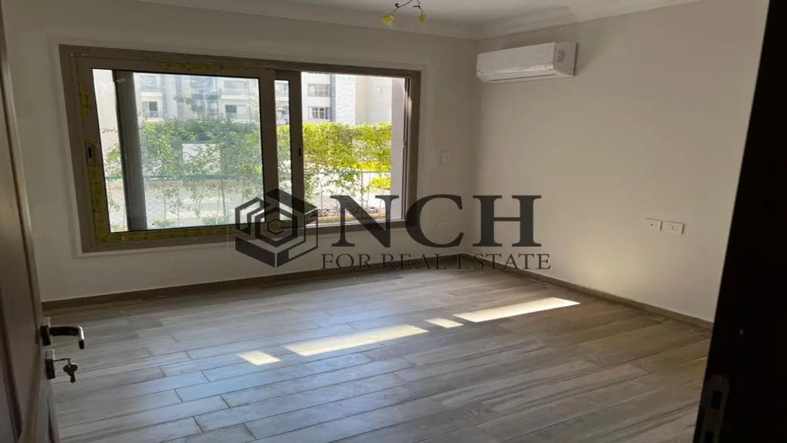 Luxury Apartment for Rent in a Prime Location