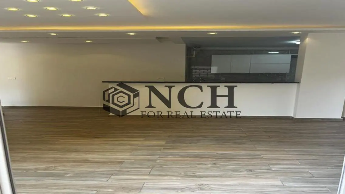 Luxury Apartment for Rent in a Prime Location