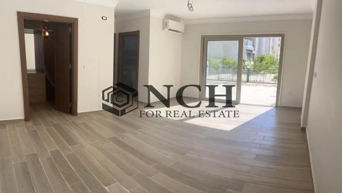 Luxury Apartment for Rent in a Prime Location