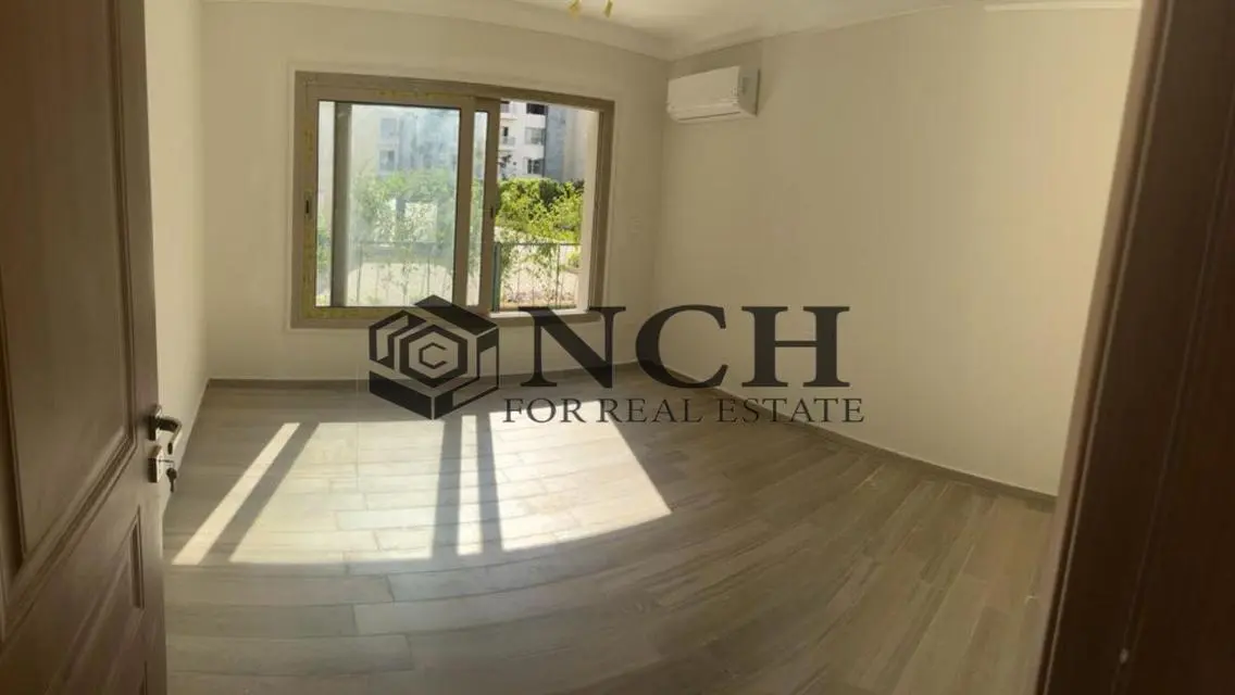 Luxury Apartment for Rent in a Prime Location