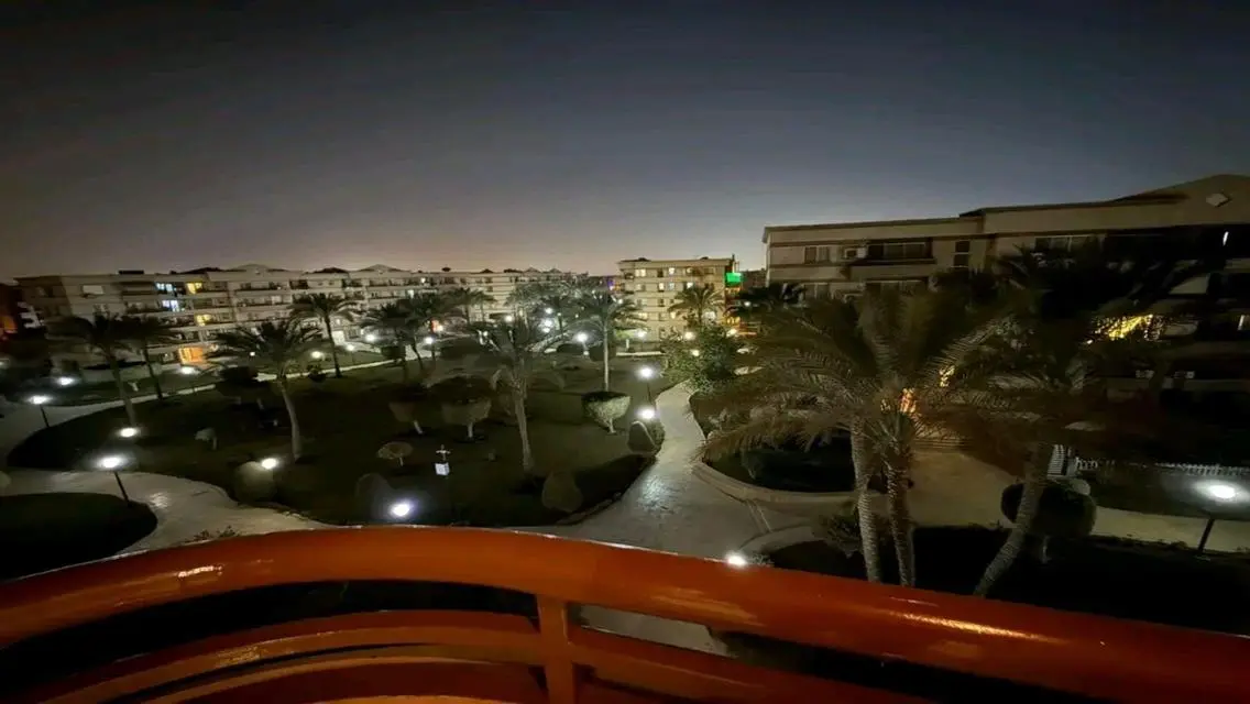 شقة فاخرة للإيجار بـ22000 جنيه