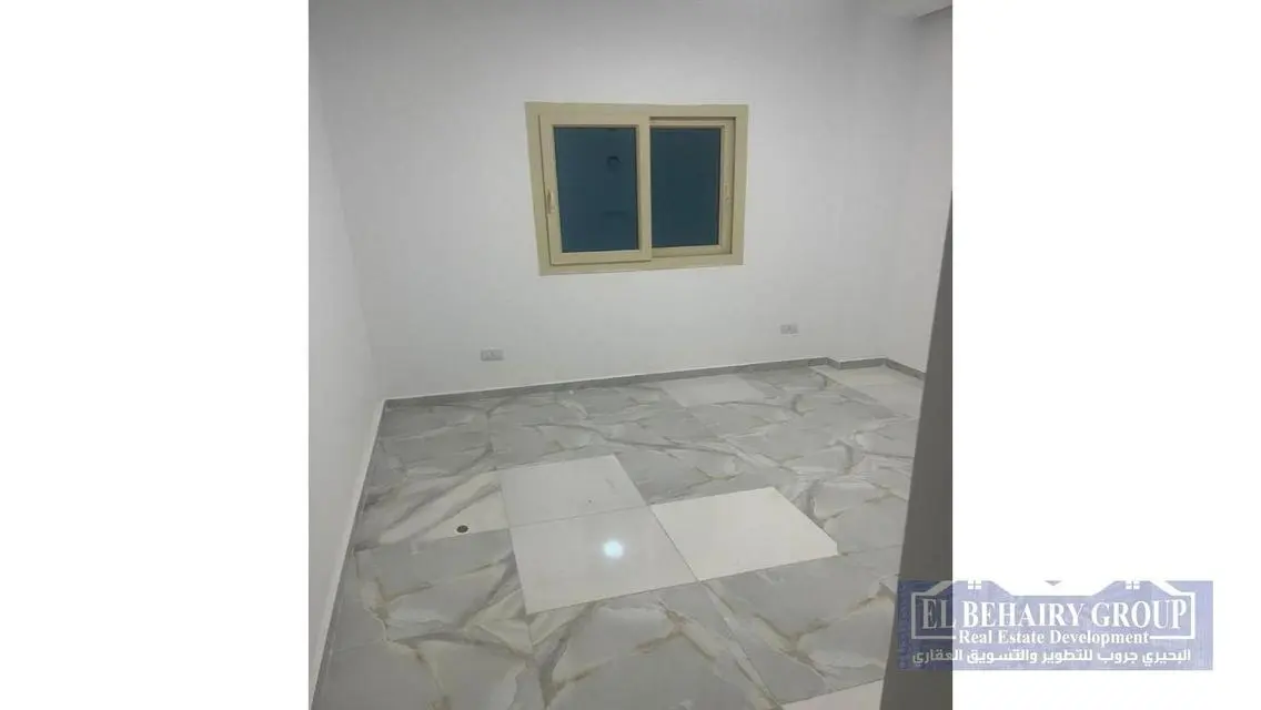Stunning Apartment for Rent in Golden Square