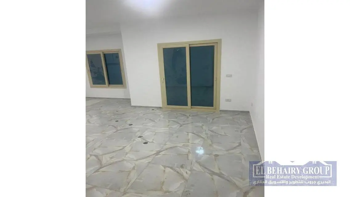 Stunning Apartment for Rent in Golden Square