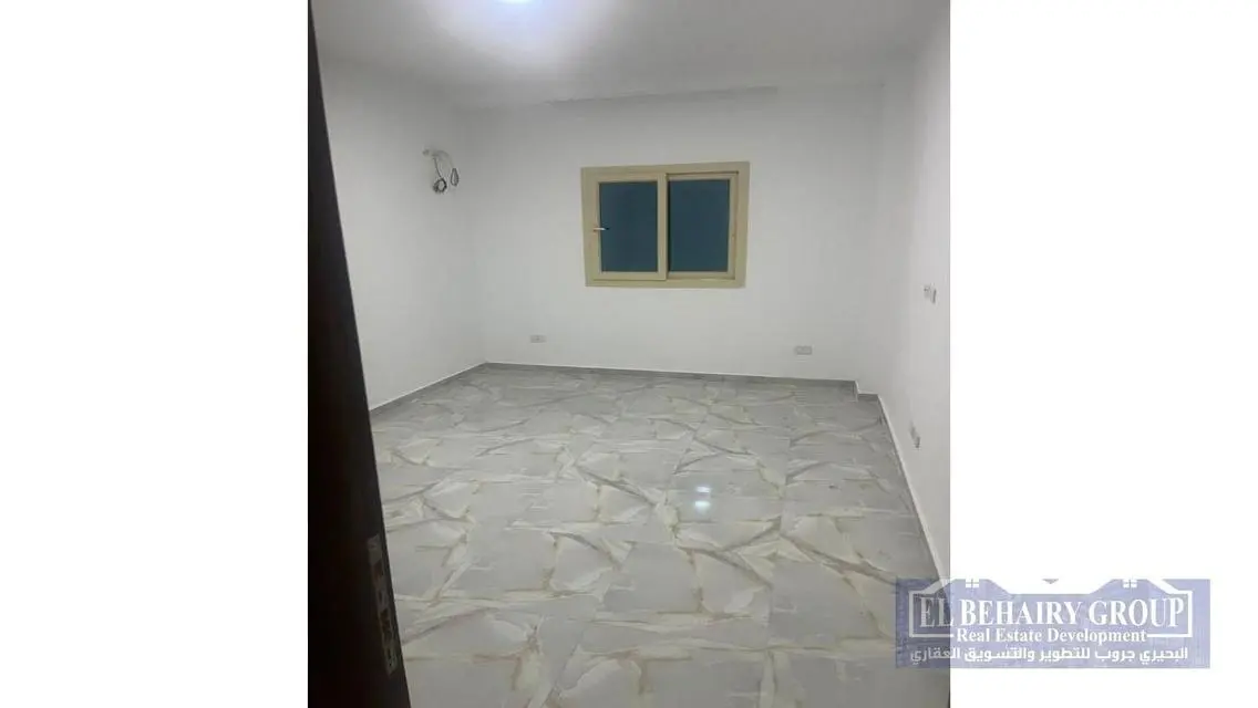 Stunning Apartment for Rent in Golden Square