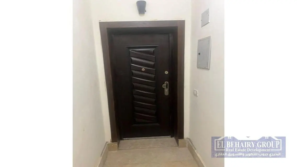 Stunning Apartment for Rent in Golden Square