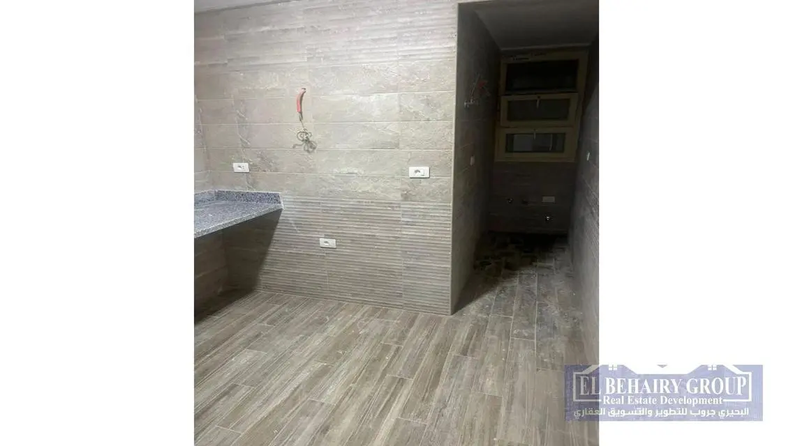 Stunning Apartment for Rent in Golden Square