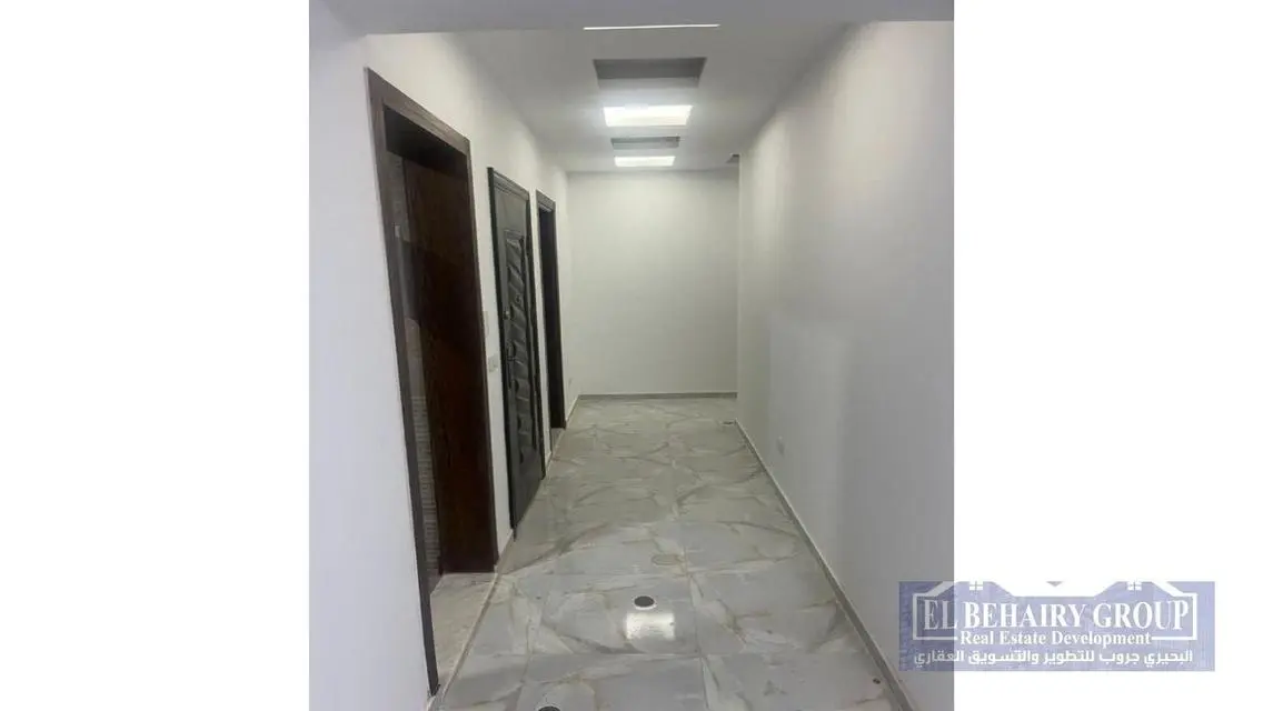 Stunning Apartment for Rent in Golden Square