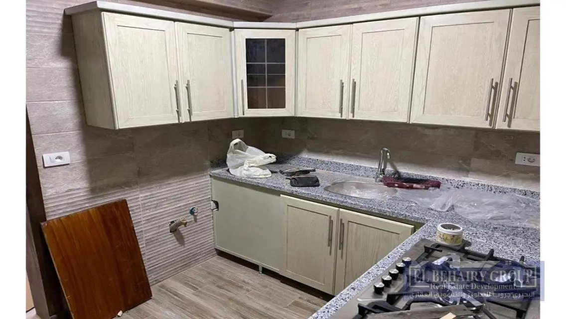 Stunning Apartment for Rent in Golden Square