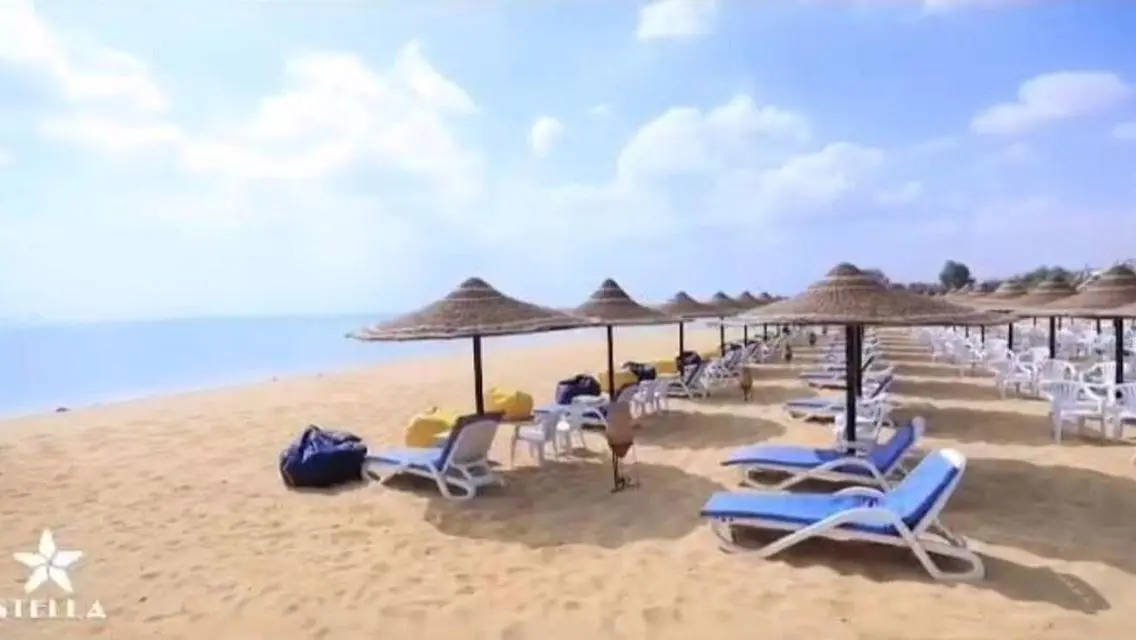 Luxury Apartment for Sale with Stunning View in Stella