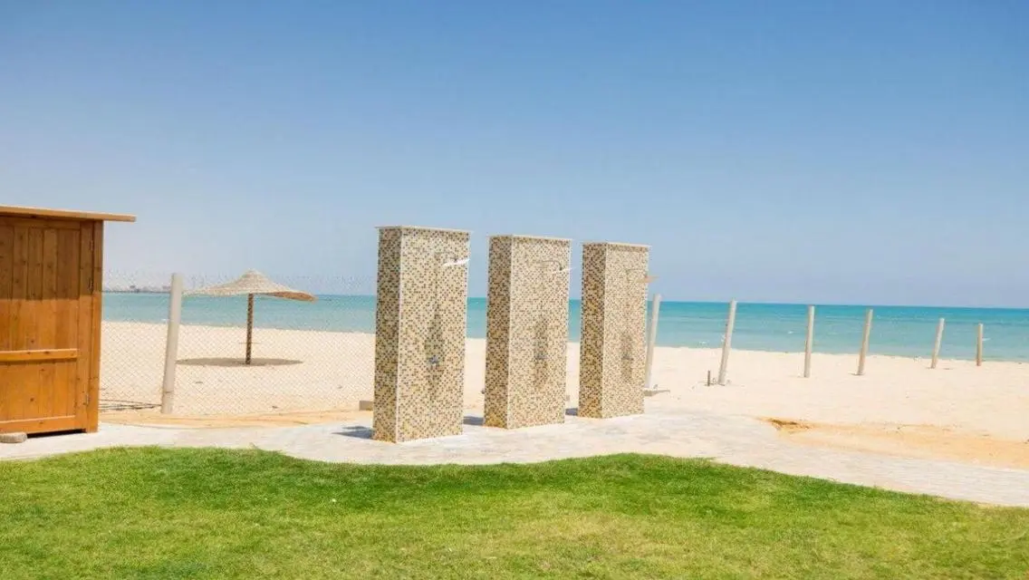 Luxury Apartment for Sale with Stunning View in Stella