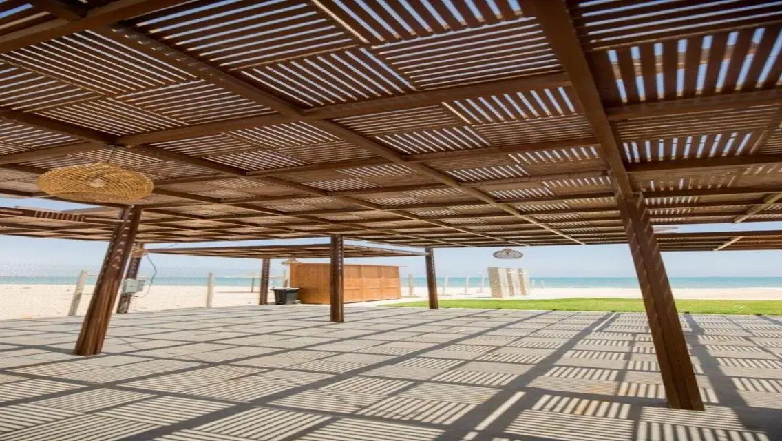 Luxury Apartment for Sale with Stunning View in Stella