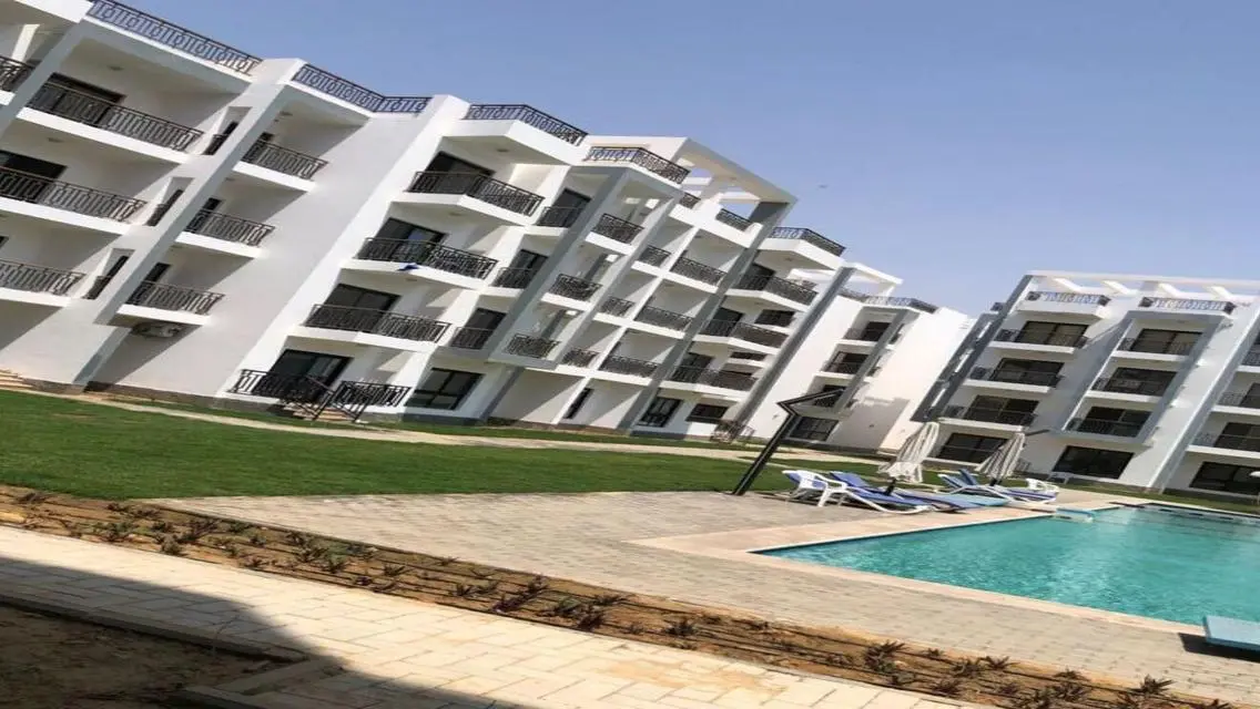 Luxury Apartment for Sale with Stunning View in Stella