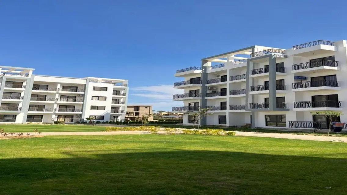 Luxury Apartment for Sale with Stunning View in Stella