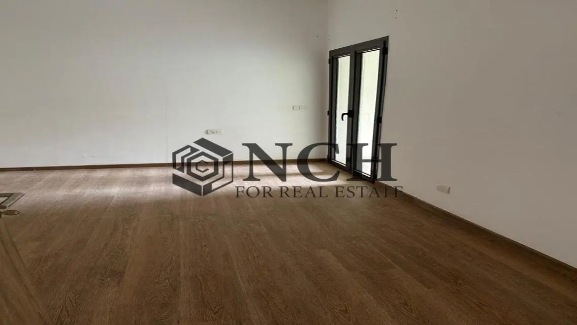 Luxury 3 Bedroom Apartment in Prime Location