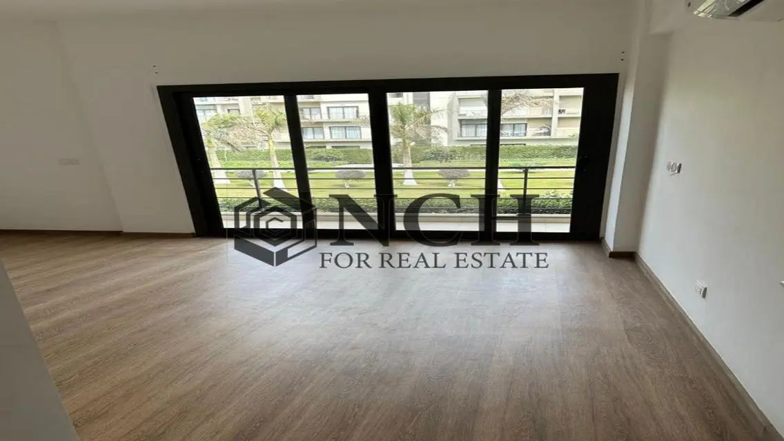 Luxury 3 Bedroom Apartment in Prime Location