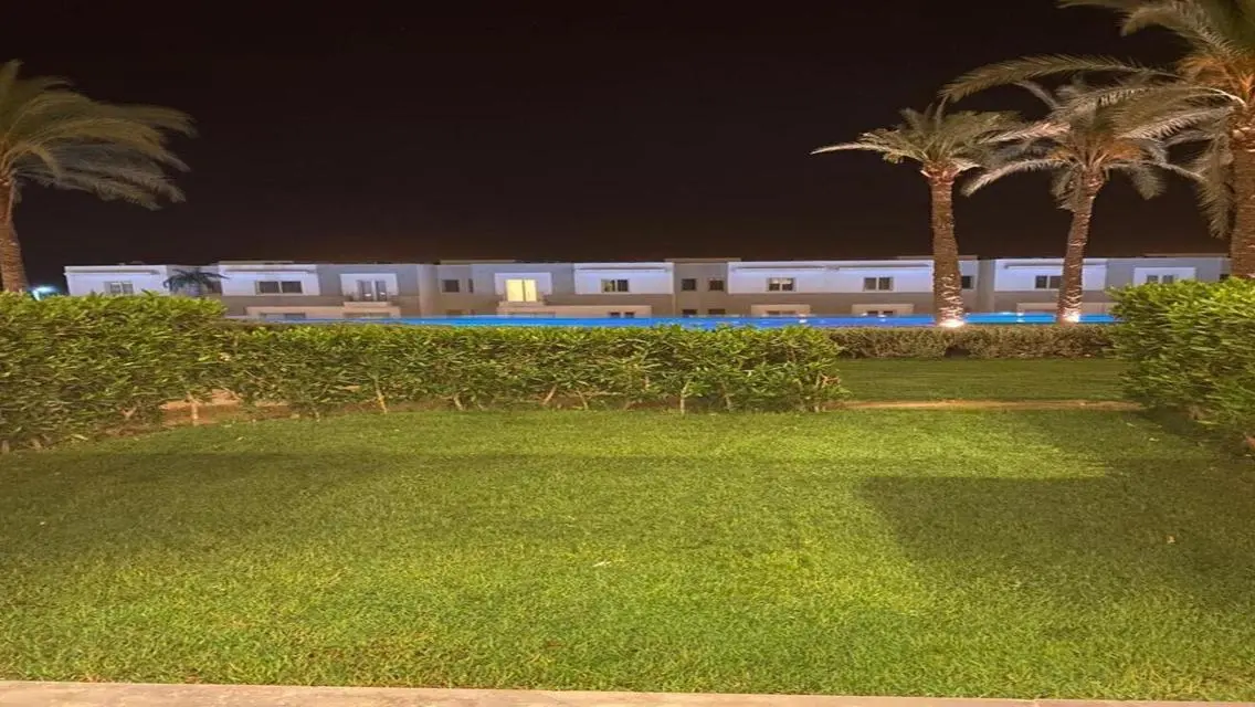 Luxury Apartment for Sale with Stunning View