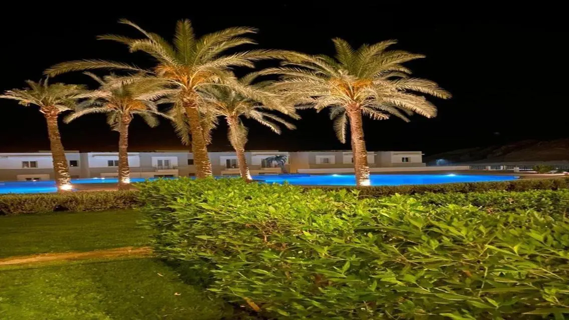 Luxury Apartment for Sale with Stunning View