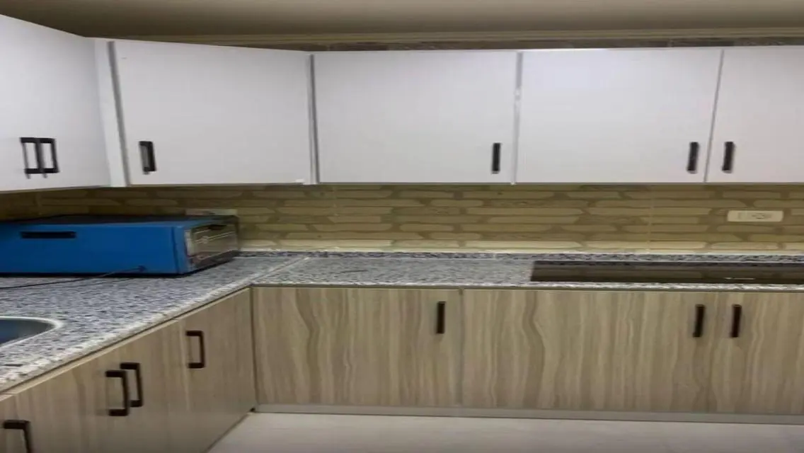 Luxury Apartment Near Major Landmark