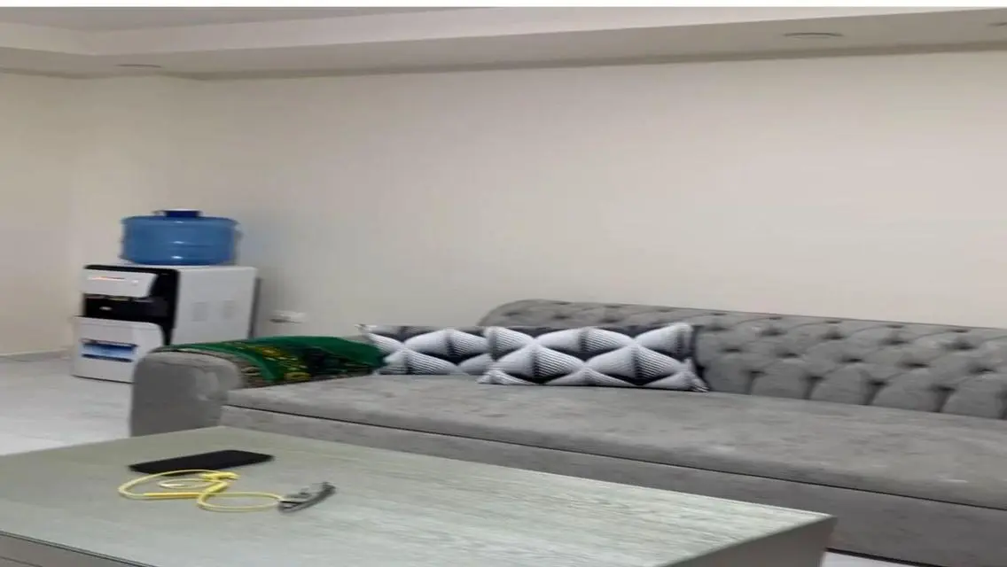 Luxury Apartment Near Major Landmark