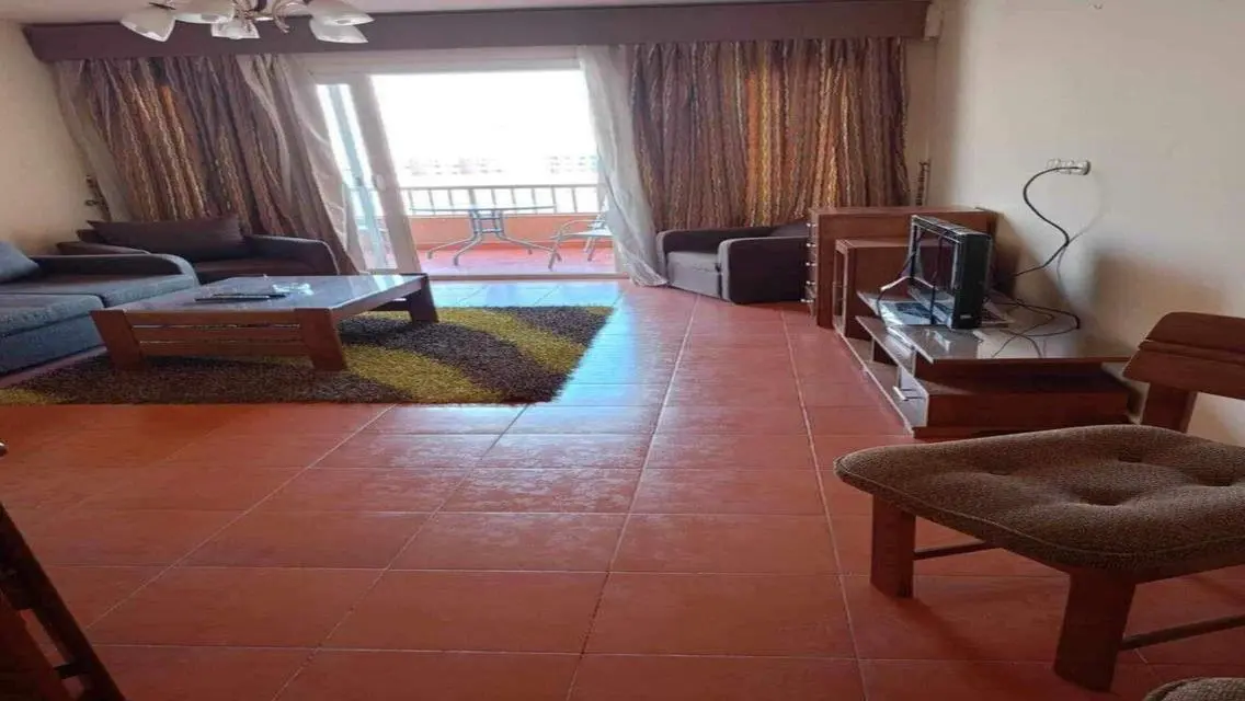 Luxury Villa in Porto Sokhna