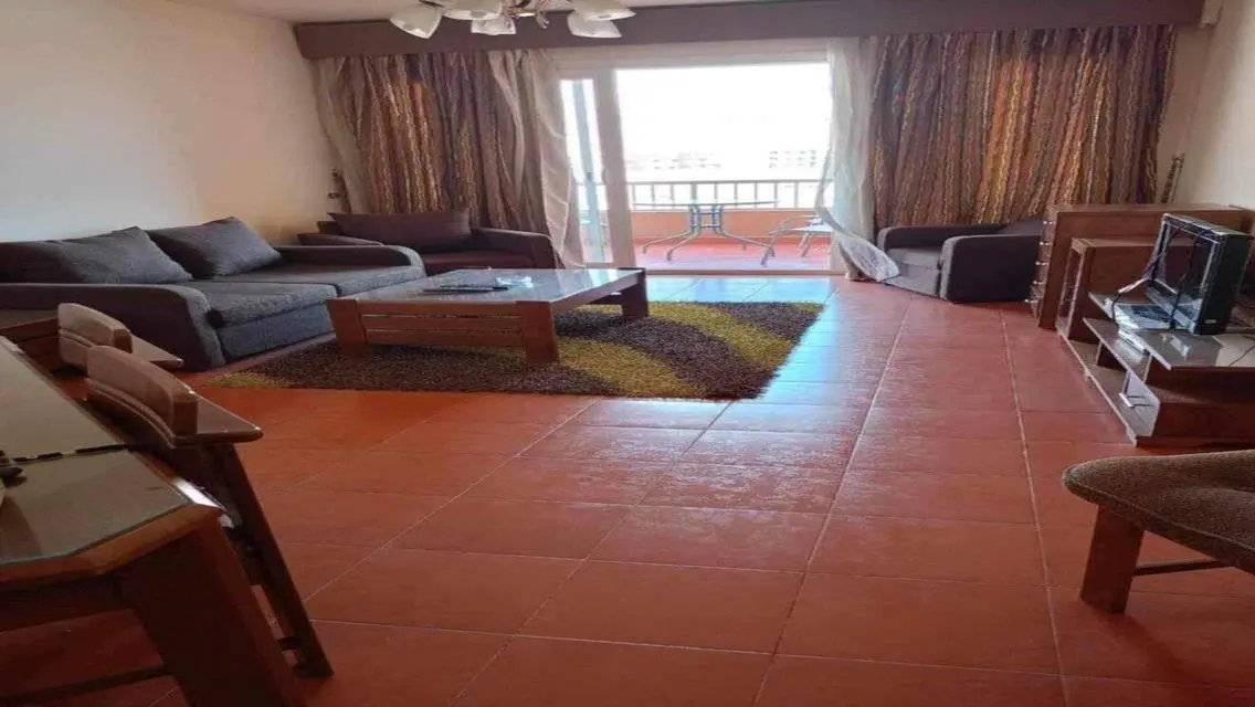 Luxury Villa in Porto Sokhna