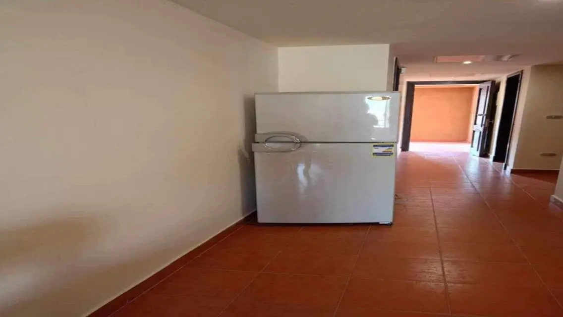 Luxury Villa in Porto Sokhna
